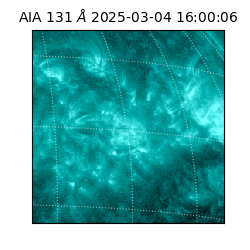 saia - 2025-03-04T16:00:06.622000
