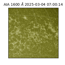 saia - 2025-03-04T07:00:14.125000