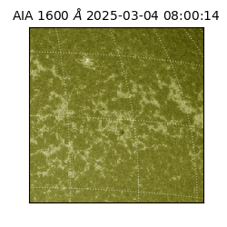 saia - 2025-03-04T08:00:14.132000