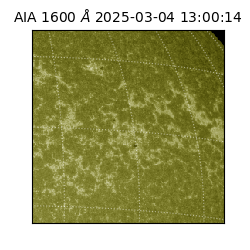 saia - 2025-03-04T13:00:14.126000