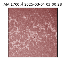 saia - 2025-03-04T03:00:28.717000