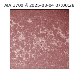 saia - 2025-03-04T07:00:28.717000