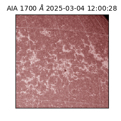 saia - 2025-03-04T12:00:28.717000