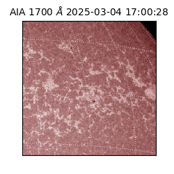 saia - 2025-03-04T17:00:28.717000