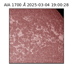 saia - 2025-03-04T19:00:28.717000