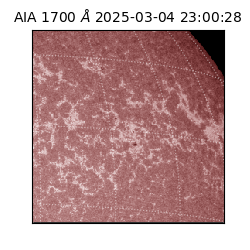 saia - 2025-03-04T23:00:28.717000