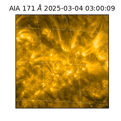 saia - 2025-03-04T03:00:09.350000