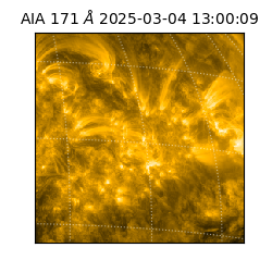 saia - 2025-03-04T13:00:09.353000