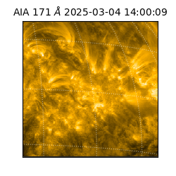 saia - 2025-03-04T14:00:09.354000
