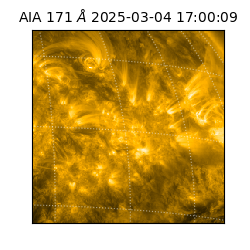 saia - 2025-03-04T17:00:09.351000