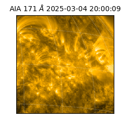 saia - 2025-03-04T20:00:09.353000