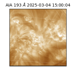 saia - 2025-03-04T15:00:04.843000