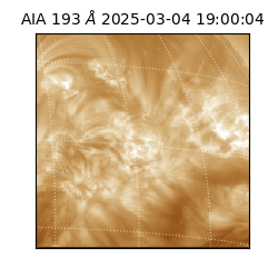 saia - 2025-03-04T19:00:04.843000