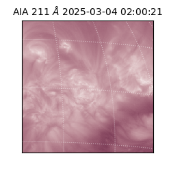 saia - 2025-03-04T02:00:21.624000