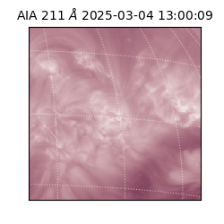saia - 2025-03-04T13:00:09.632000