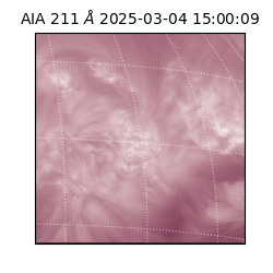 saia - 2025-03-04T15:00:09.633000