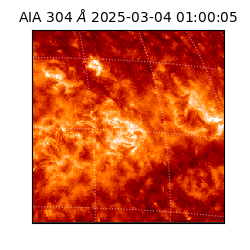 saia - 2025-03-04T01:00:05.130000