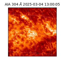 saia - 2025-03-04T13:00:05.130000
