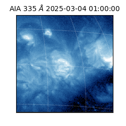 saia - 2025-03-04T01:00:00.622000