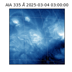 saia - 2025-03-04T03:00:00.633000
