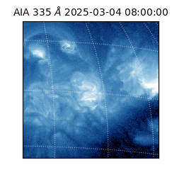 saia - 2025-03-04T08:00:00.626000
