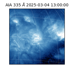 saia - 2025-03-04T13:00:00.626000