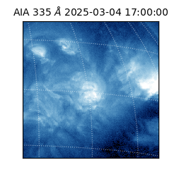 saia - 2025-03-04T17:00:00.626000