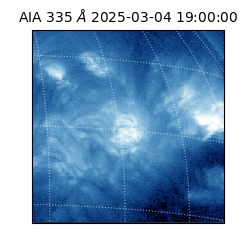 saia - 2025-03-04T19:00:00.626000