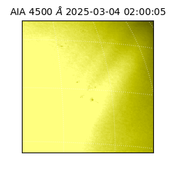 saia - 2025-03-04T02:00:05.962000