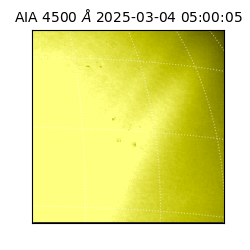 saia - 2025-03-04T05:00:05.962000