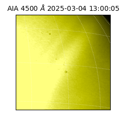 saia - 2025-03-04T13:00:05.965000