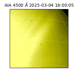 saia - 2025-03-04T16:00:05.966000