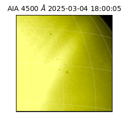 saia - 2025-03-04T18:00:05.955000