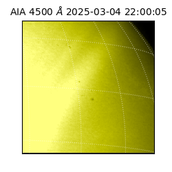 saia - 2025-03-04T22:00:05.962000