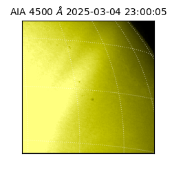 saia - 2025-03-04T23:00:05.962000