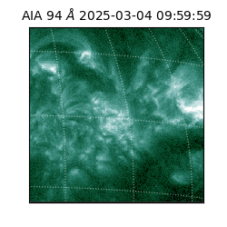 saia - 2025-03-04T09:59:59.122000