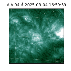 saia - 2025-03-04T16:59:59.138000