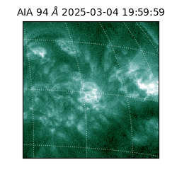 saia - 2025-03-04T19:59:59.130000