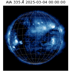 saia - 2025-03-04T00:00:00.626000