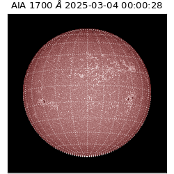 saia - 2025-03-04T00:00:28.717000