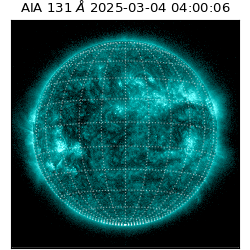 saia - 2025-03-04T04:00:06.647000