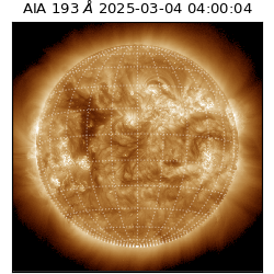 saia - 2025-03-04T04:00:04.843000