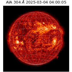 saia - 2025-03-04T04:00:05.129000