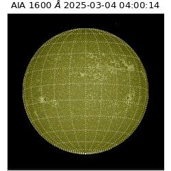 saia - 2025-03-04T04:00:14.126000
