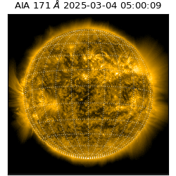 saia - 2025-03-04T05:00:09.350000