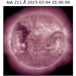 saia - 2025-03-04T05:00:09.638000