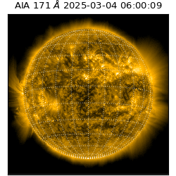 saia - 2025-03-04T06:00:09.350000