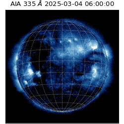 saia - 2025-03-04T06:00:00.626000