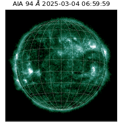 saia - 2025-03-04T06:59:59.122000