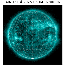saia - 2025-03-04T07:00:06.625000